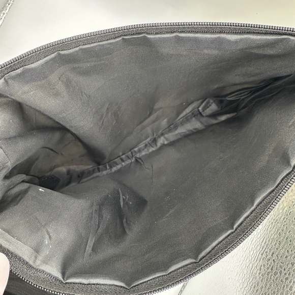 Workout Affirmations Pouch - Picture 4 of 5